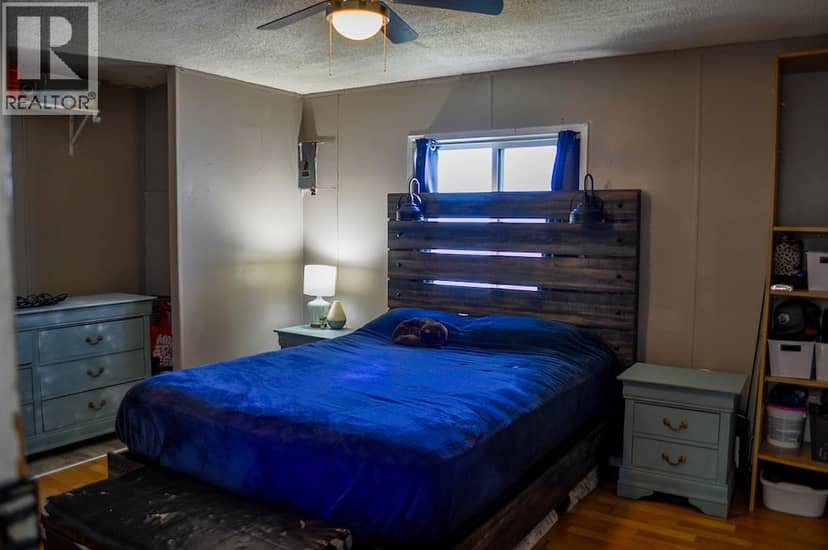 10547 W 101 STREET, Taylor, photo 6