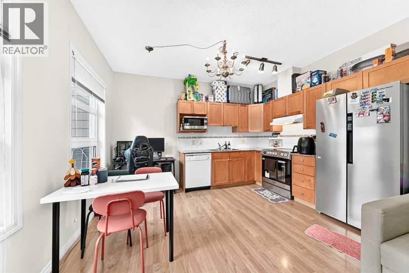 109, 333 Riverfront Avenue SE — photo 9 of 25