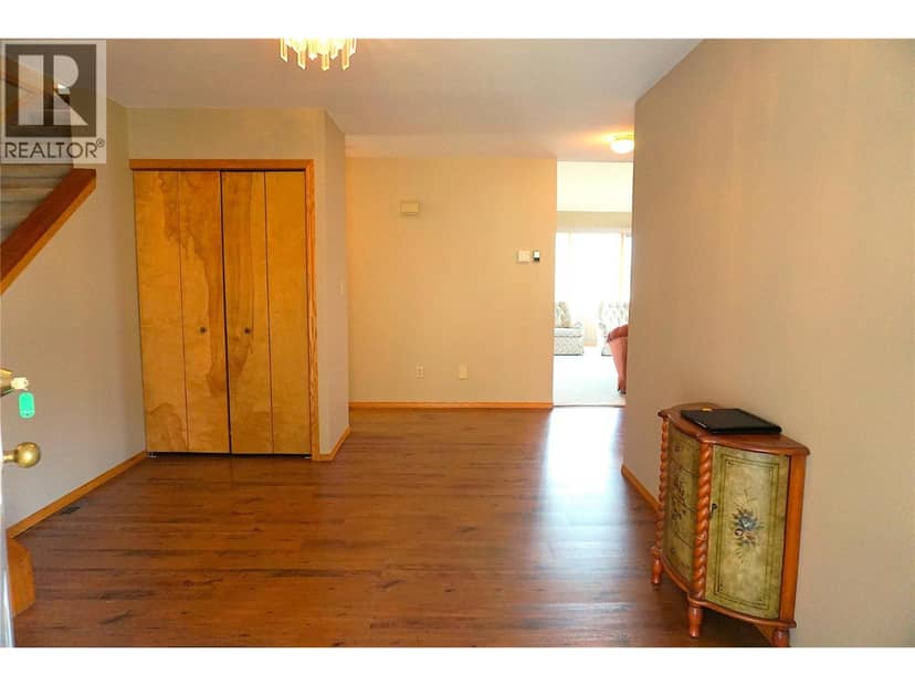 5121 RIVERVIEW Crescent, Fairmont Hot Springs, photo 4