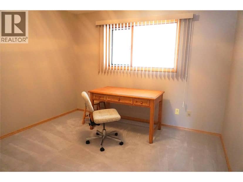 5121 RIVERVIEW Crescent, Fairmont Hot Springs, photo 6
