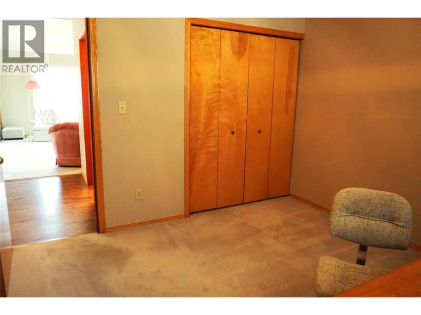 5121 RIVERVIEW Crescent, Fairmont Hot Springs, photo 7