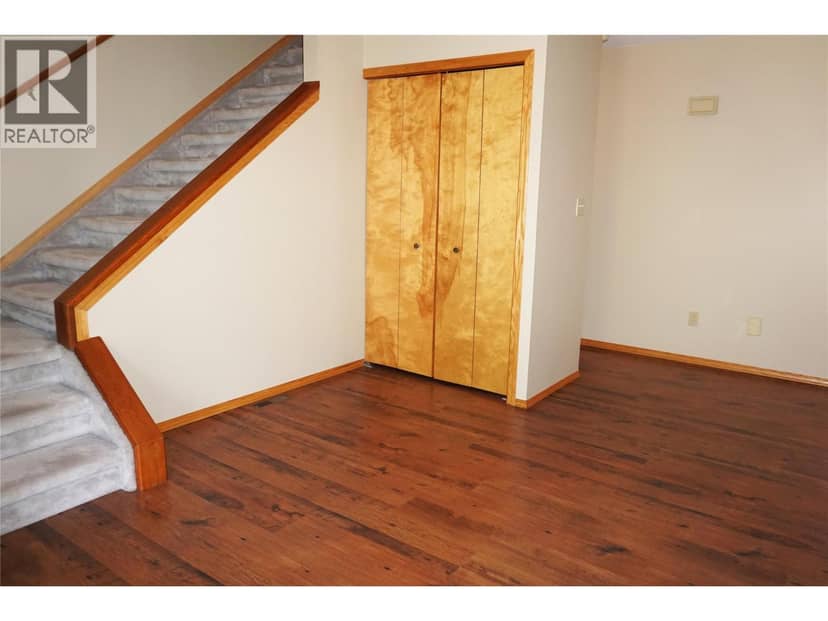 5121 RIVERVIEW Crescent, Fairmont Hot Springs, photo 5