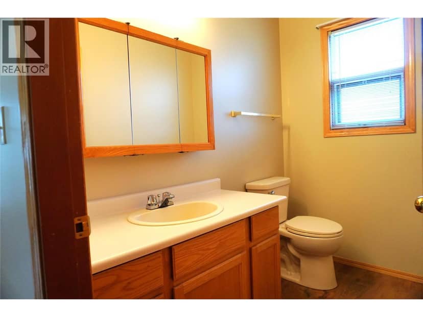 5121 RIVERVIEW Crescent, Fairmont Hot Springs, photo 8