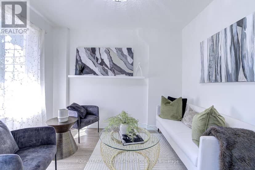 44 Fisher Street, Toronto, photo 2