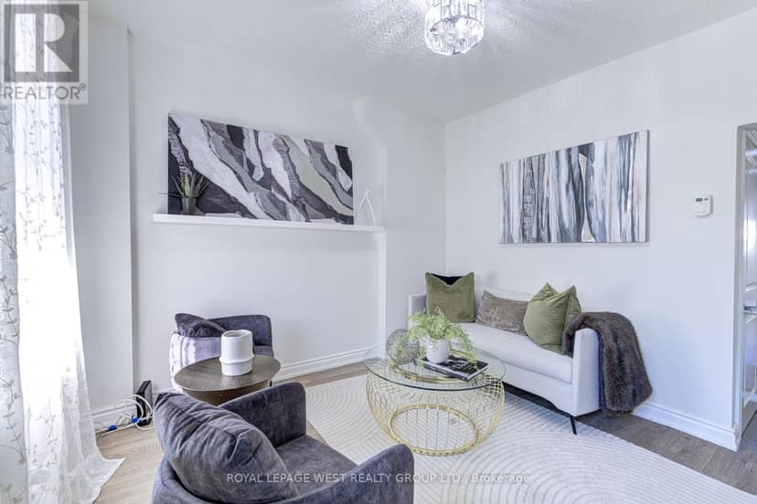44 Fisher Street, Toronto, photo 3