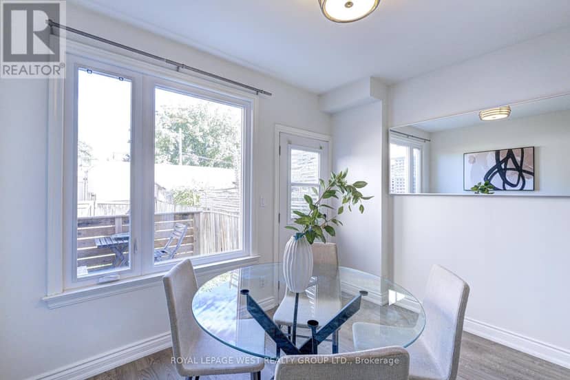 44 Fisher Street, Toronto, photo 7