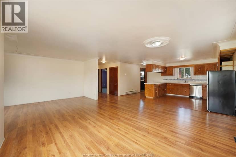 2300 County Rd 12 — photo 14 of 34