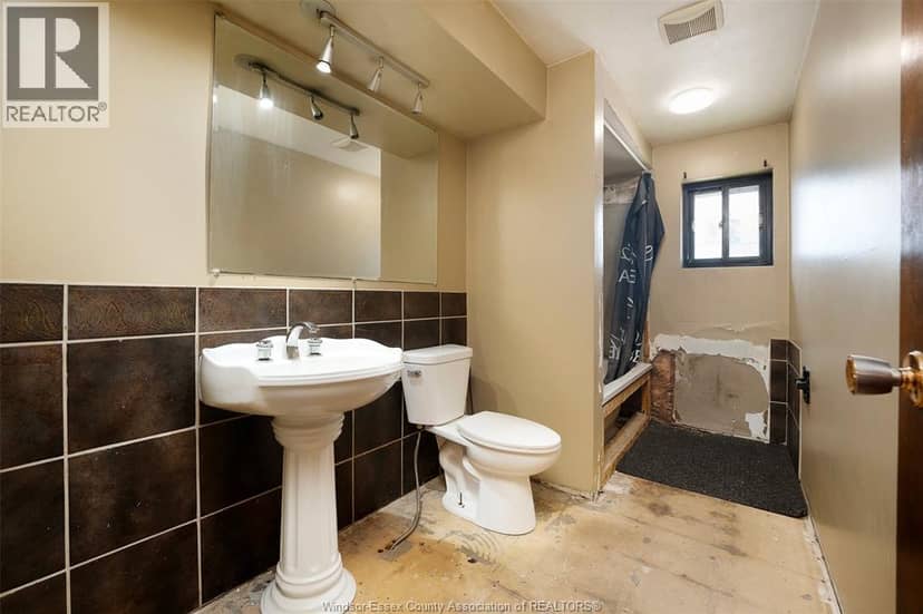 2300 County Rd 12 — photo 23 of 34
