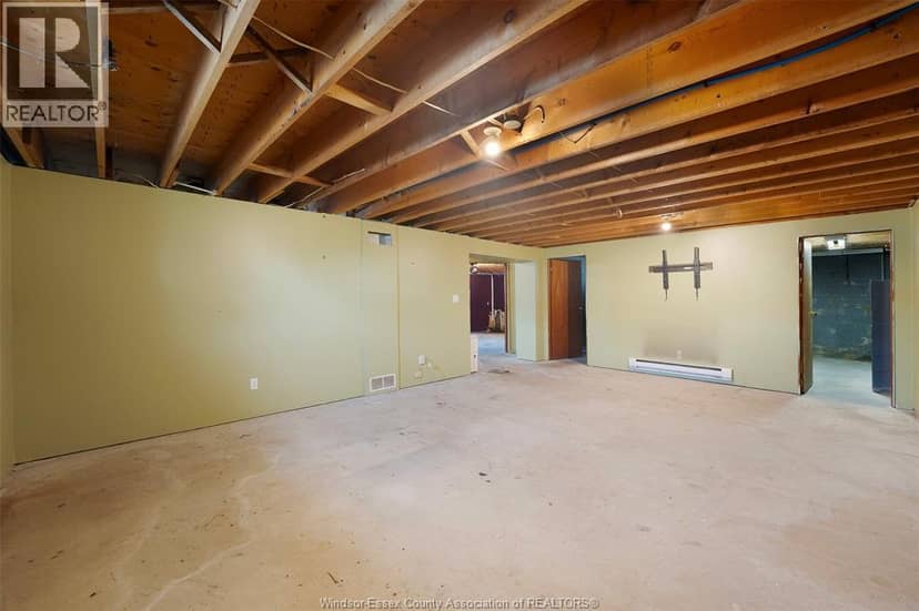 2300 County Rd 12 — photo 25 of 34