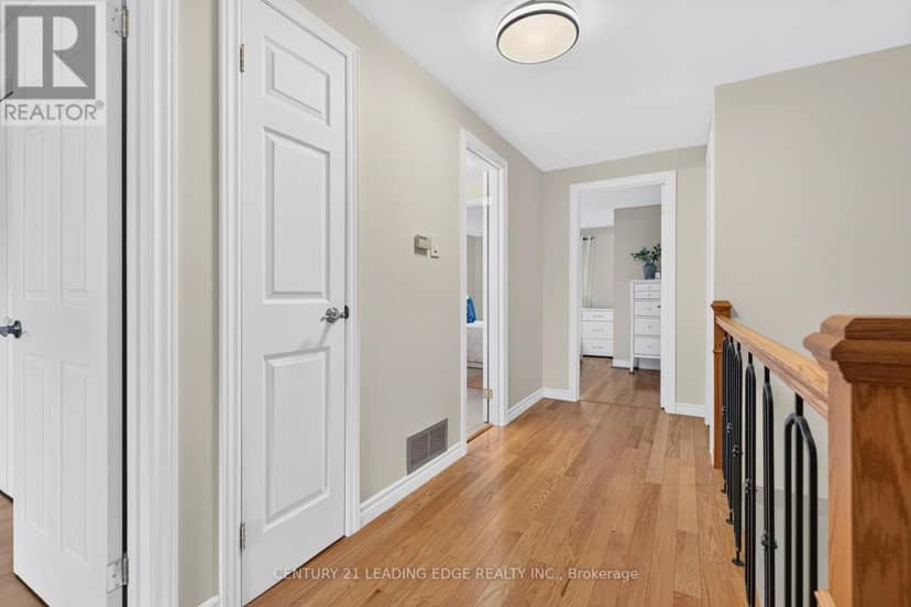 58 Valdor Drive — photo 12 of 20
