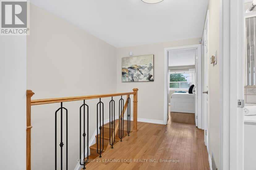 58 Valdor Drive — photo 13 of 20