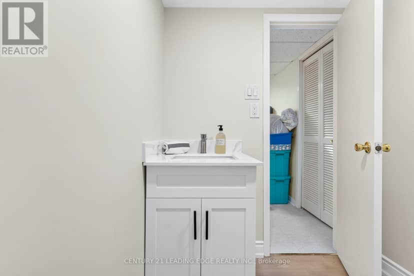 58 Valdor Drive — photo 18 of 20