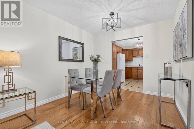58 Valdor Drive — photo 9 of 20