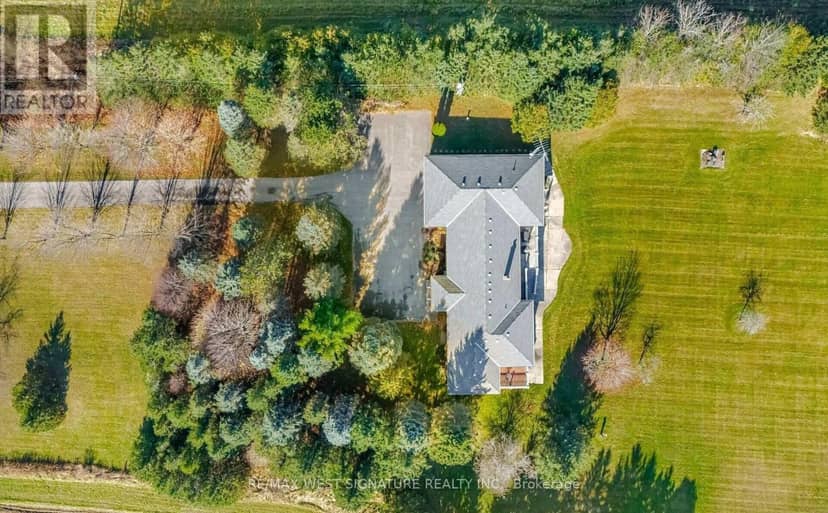 13485 8th Concession, King, photo 2