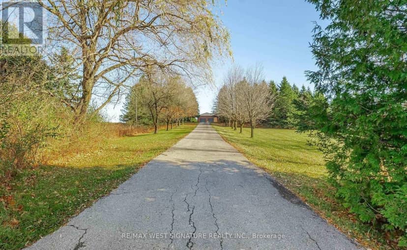 13485 8th Concession, King, photo 5