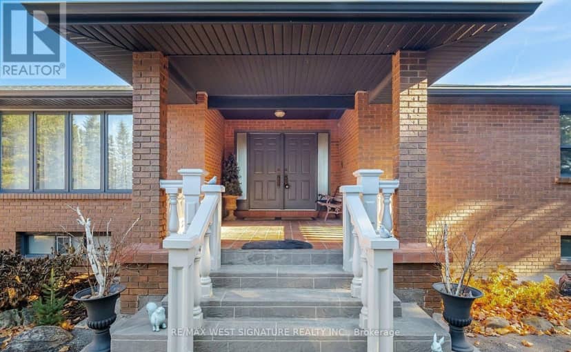 13485 8th Concession, King, photo 6