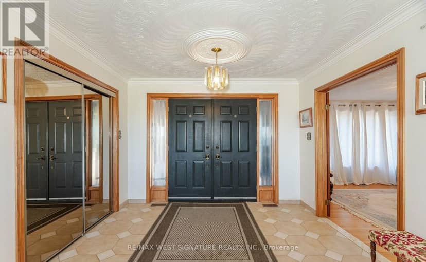 13485 8th Concession, King, photo 7