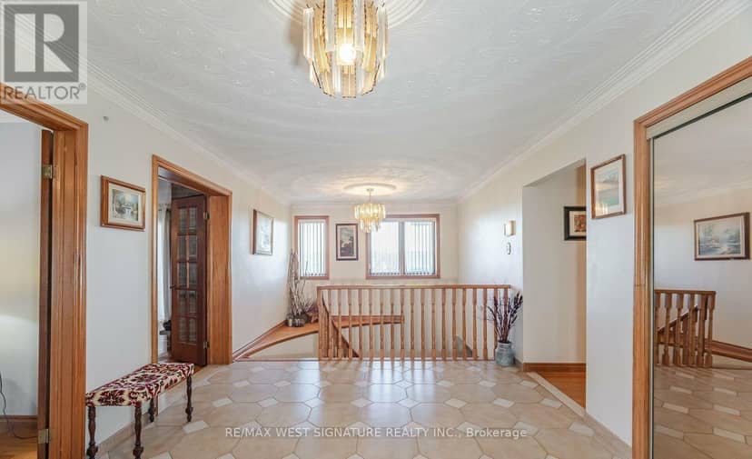 13485 8th Concession, King, photo 8