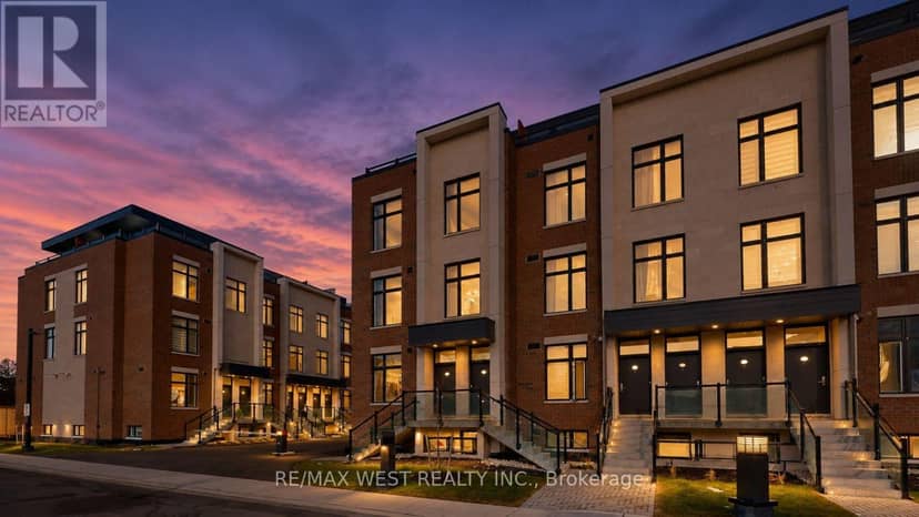 223 - 9560 Islington Avenue — photo 4 of 40