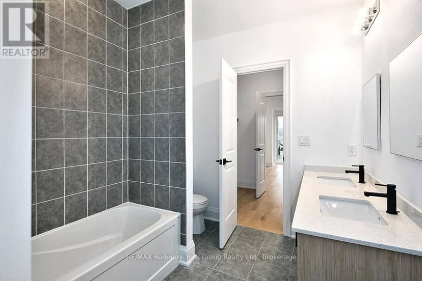 23 Waterview Lane — photo 37 of 40