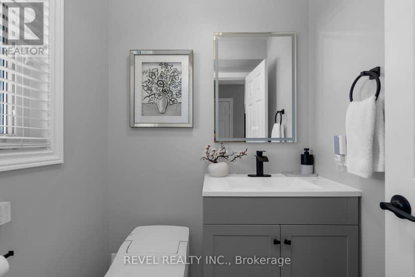 69 Stephanie Lane — photo 18 of 40