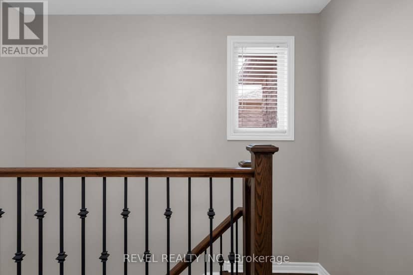 69 Stephanie Lane — photo 19 of 40
