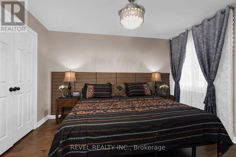 69 Stephanie Lane — photo 20 of 40