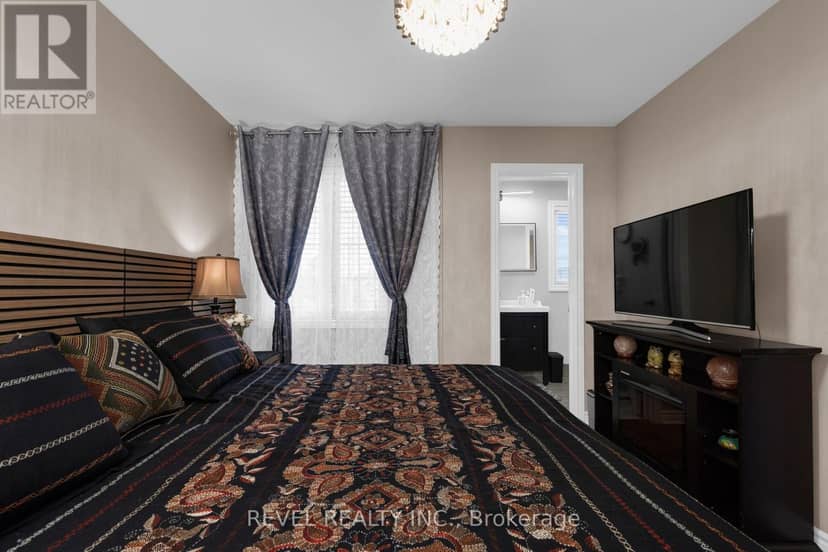 69 Stephanie Lane — photo 22 of 40