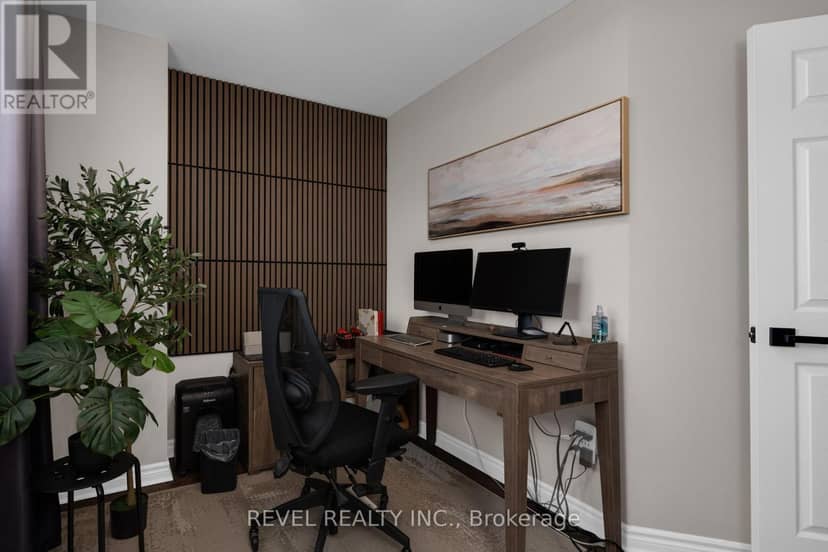 69 Stephanie Lane — photo 26 of 40