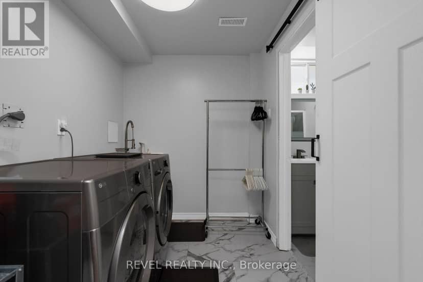 69 Stephanie Lane — photo 33 of 40