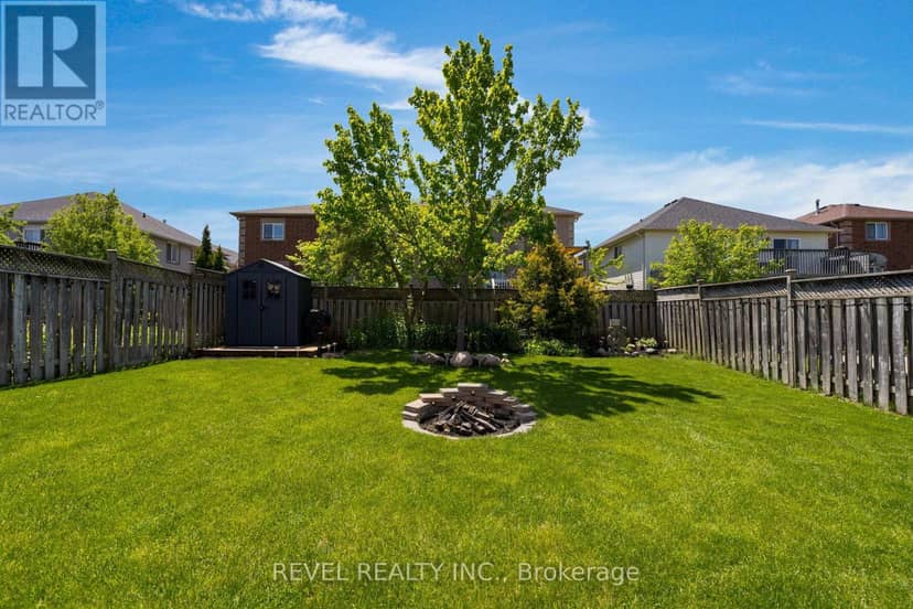 69 Stephanie Lane — photo 39 of 40