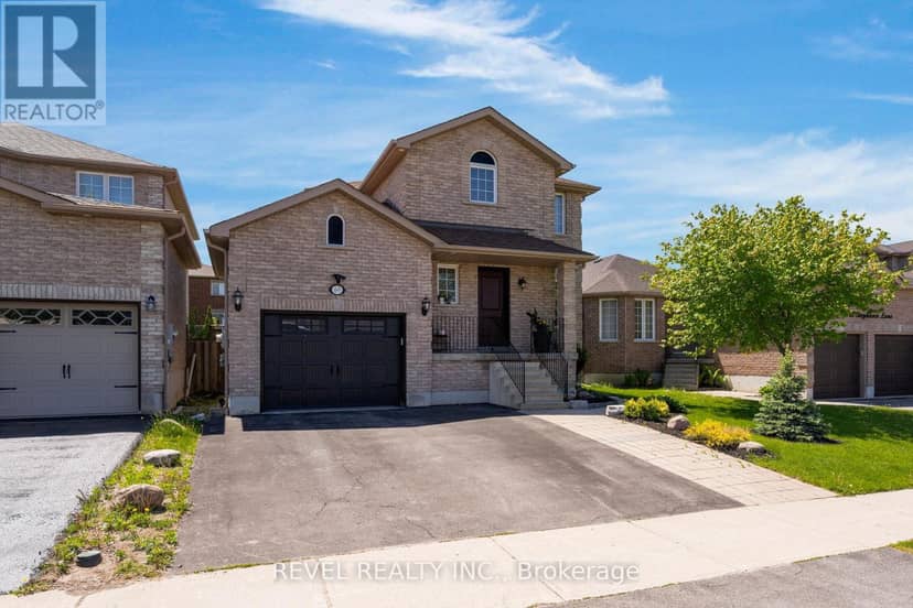 69 Stephanie Lane — photo 8 of 40