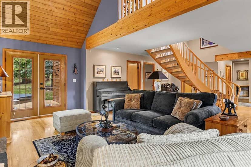 216 Bow River Drive — photo 10 of 40