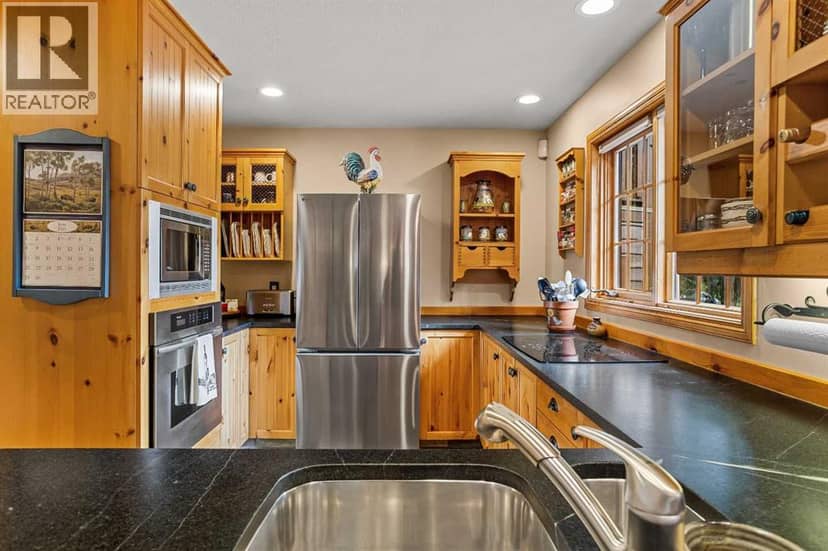 216 Bow River Drive — photo 18 of 40