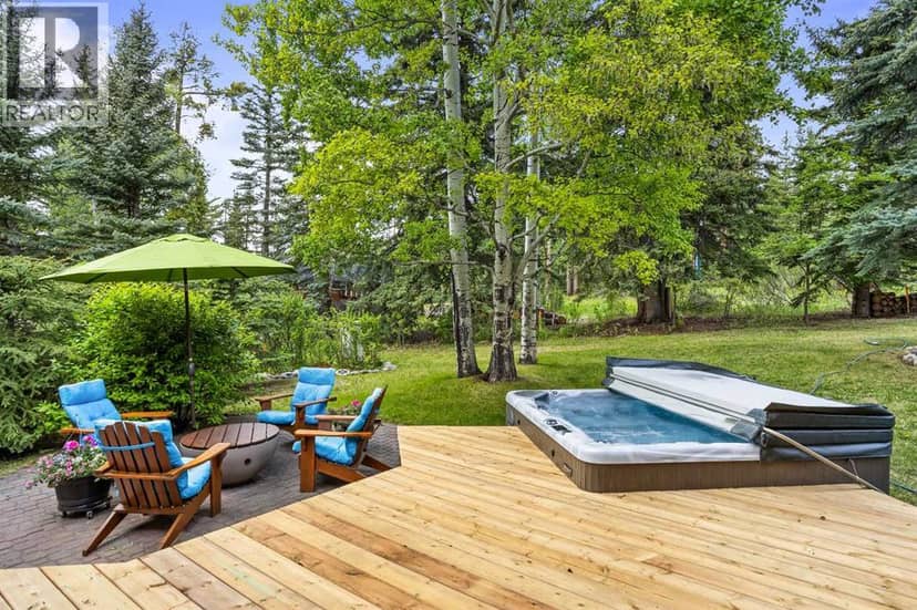 216 Bow River Drive — photo 24 of 40
