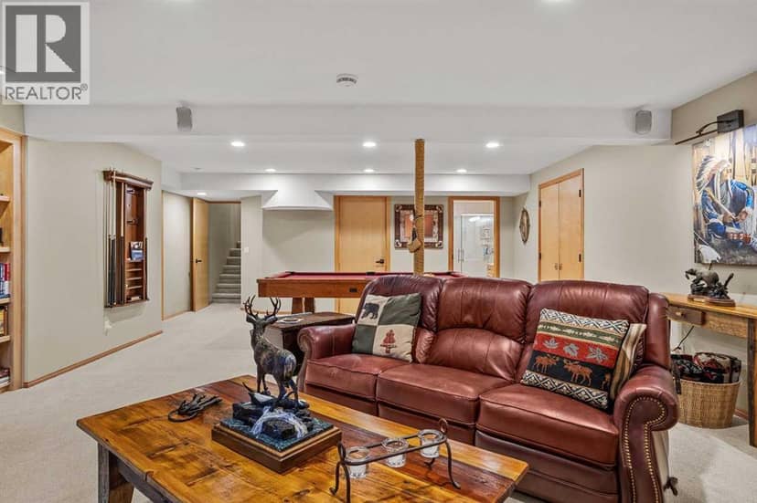 216 Bow River Drive — photo 40 of 40