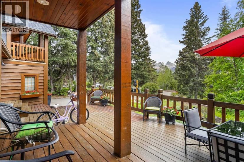 216 Bow River Drive — photo 25 of 40