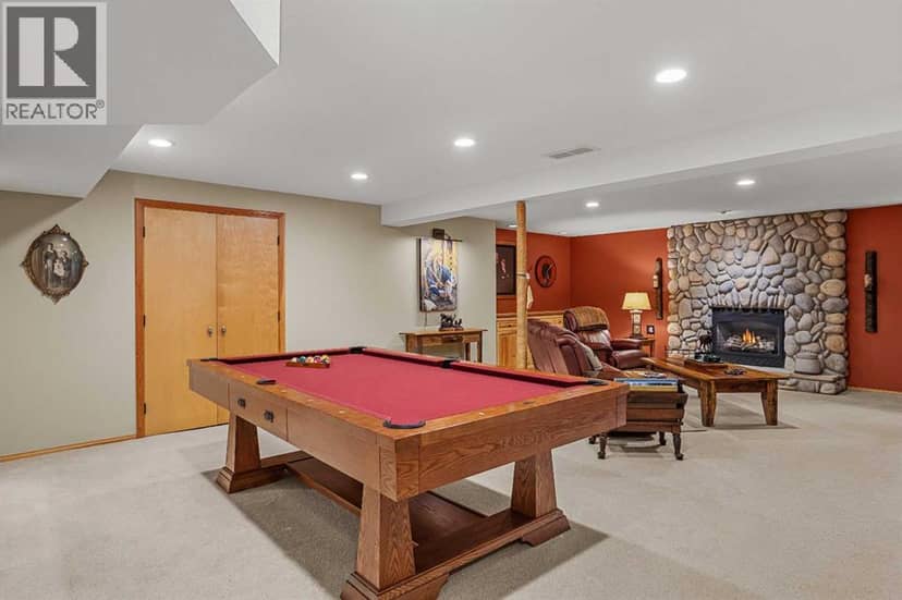 216 Bow River Drive — photo 38 of 40