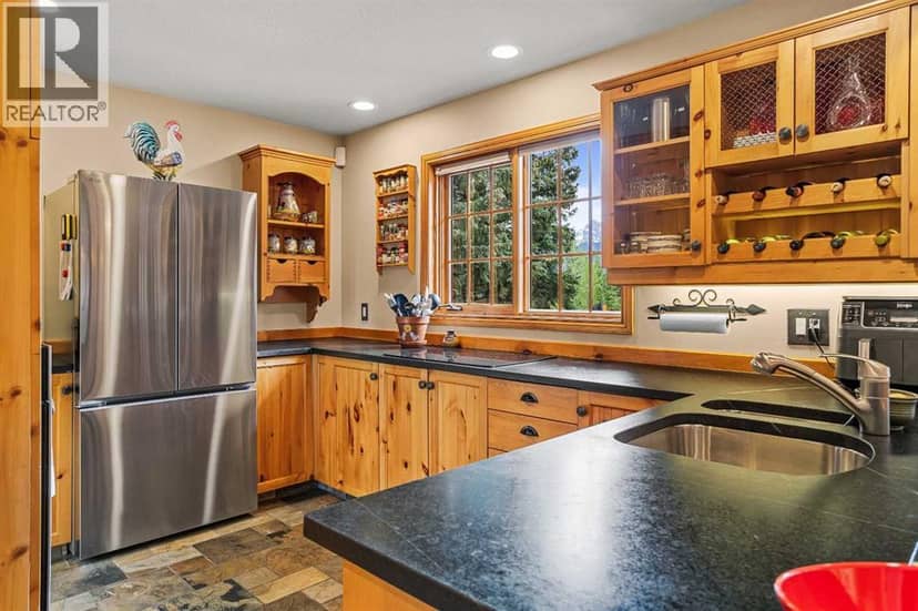 216 Bow River Drive — photo 17 of 40