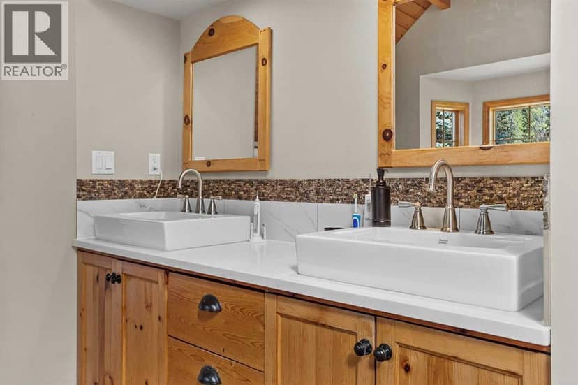 216 Bow River Drive — photo 35 of 40
