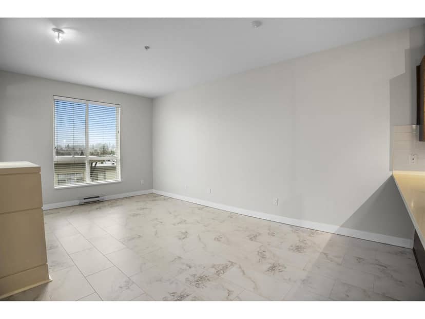 217 15850 26 AVENUE, Surrey, photo 6