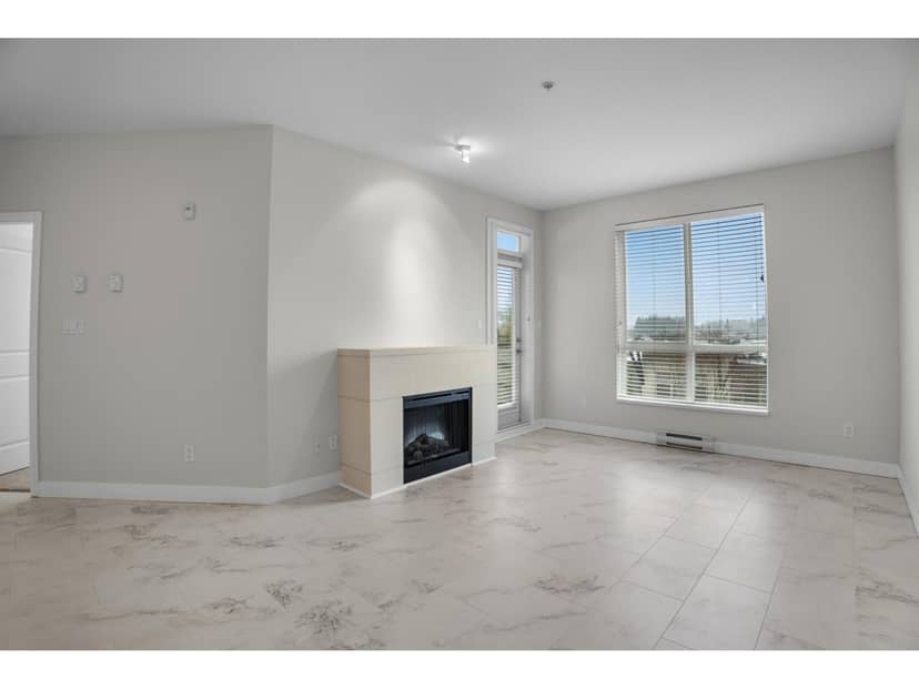 217 15850 26 AVENUE, Surrey, photo 7