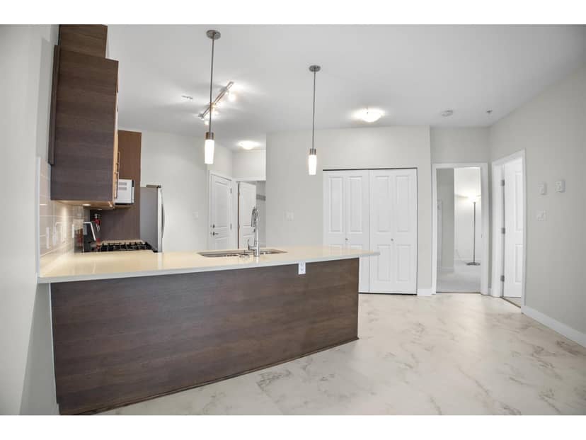 217 15850 26 AVENUE, Surrey, photo 5