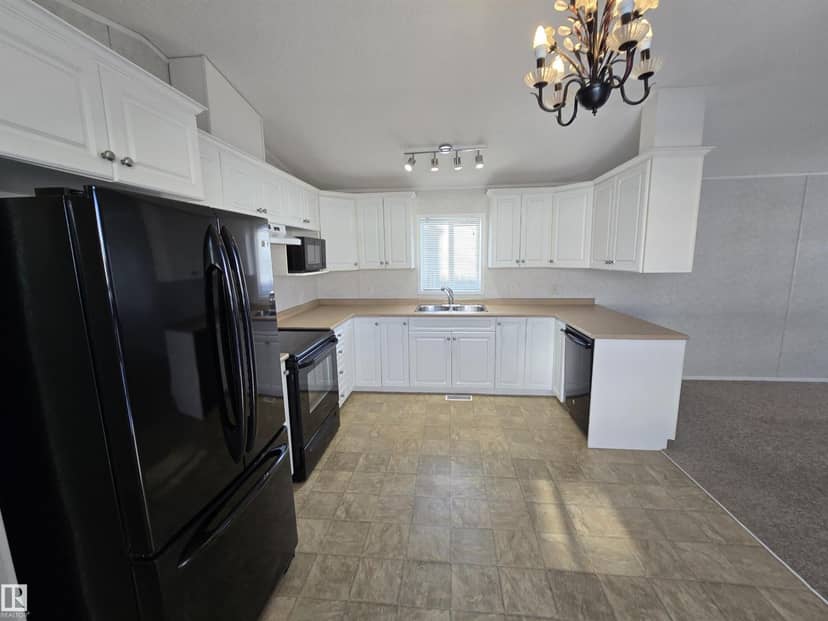 1133 Aspen DR — photo 10 of 16