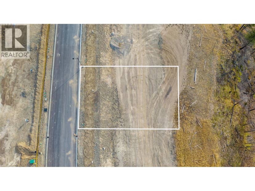 10337 Beacon Hill Drive Lot# 12, Lake Country, photo 8