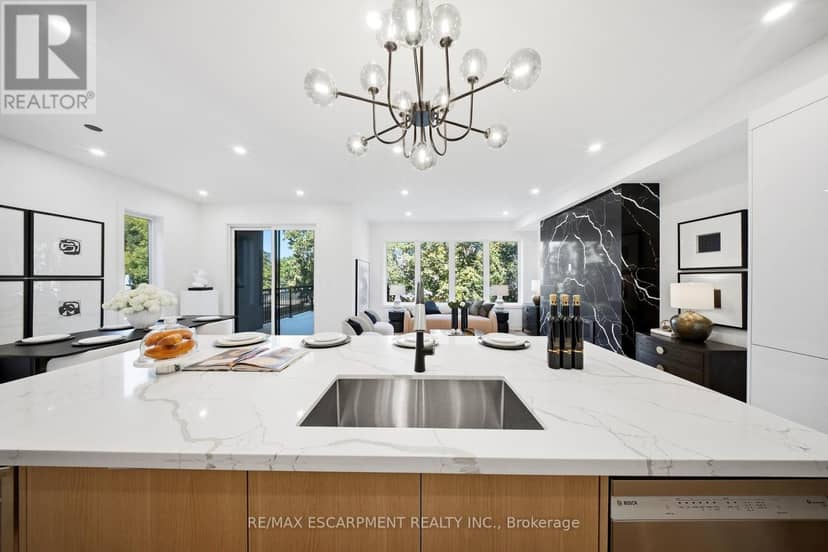 14 Kentroyal Drive — photo 11 of 40