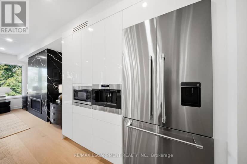 14 Kentroyal Drive — photo 12 of 40