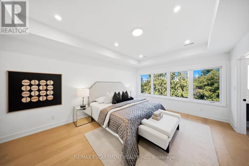 14 Kentroyal Drive — photo 25 of 40
