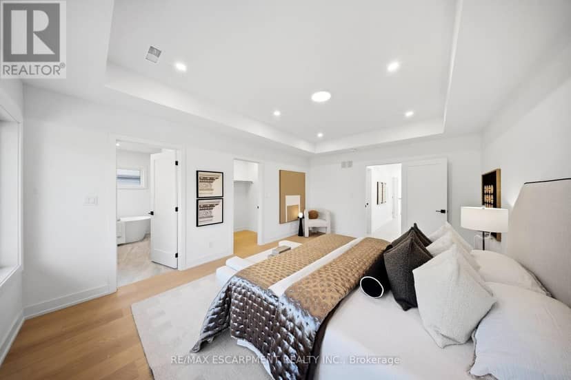 14 Kentroyal Drive — photo 26 of 40