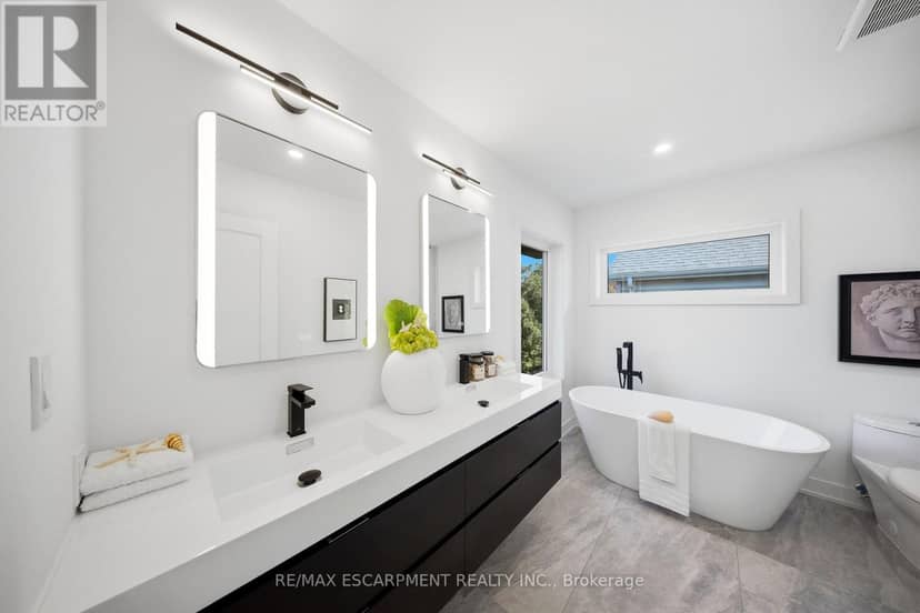 14 Kentroyal Drive — photo 27 of 40